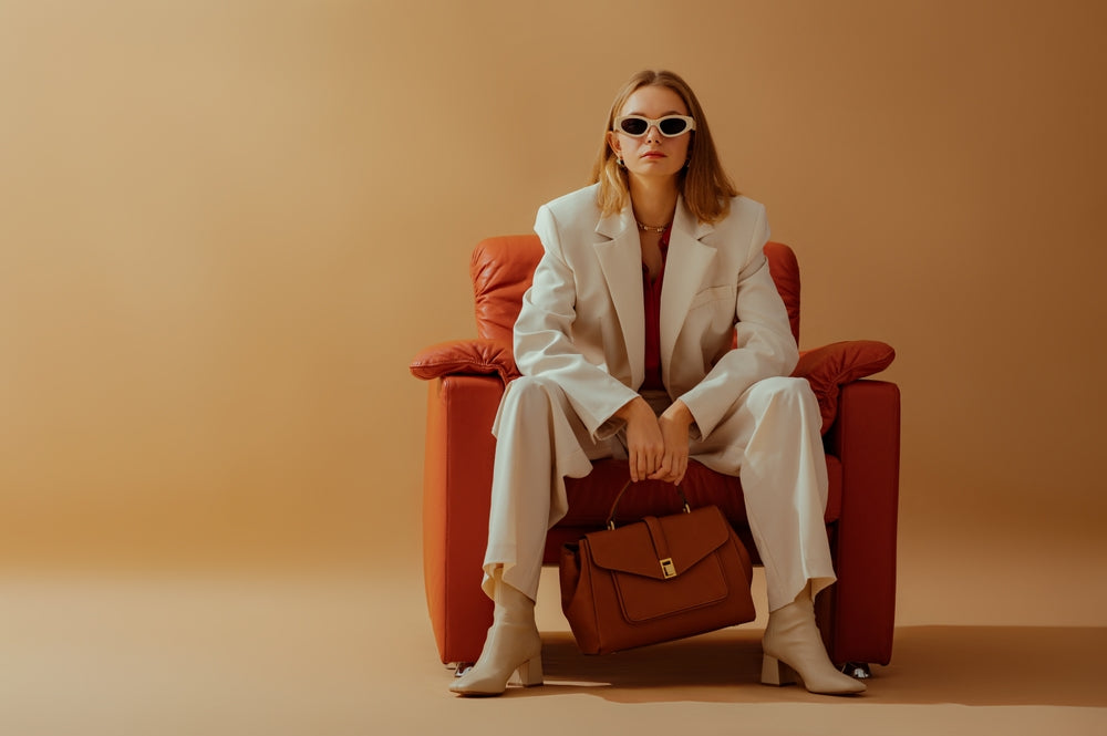 Luxury Designer Handbags: Brands, Styles, and Buying Tips