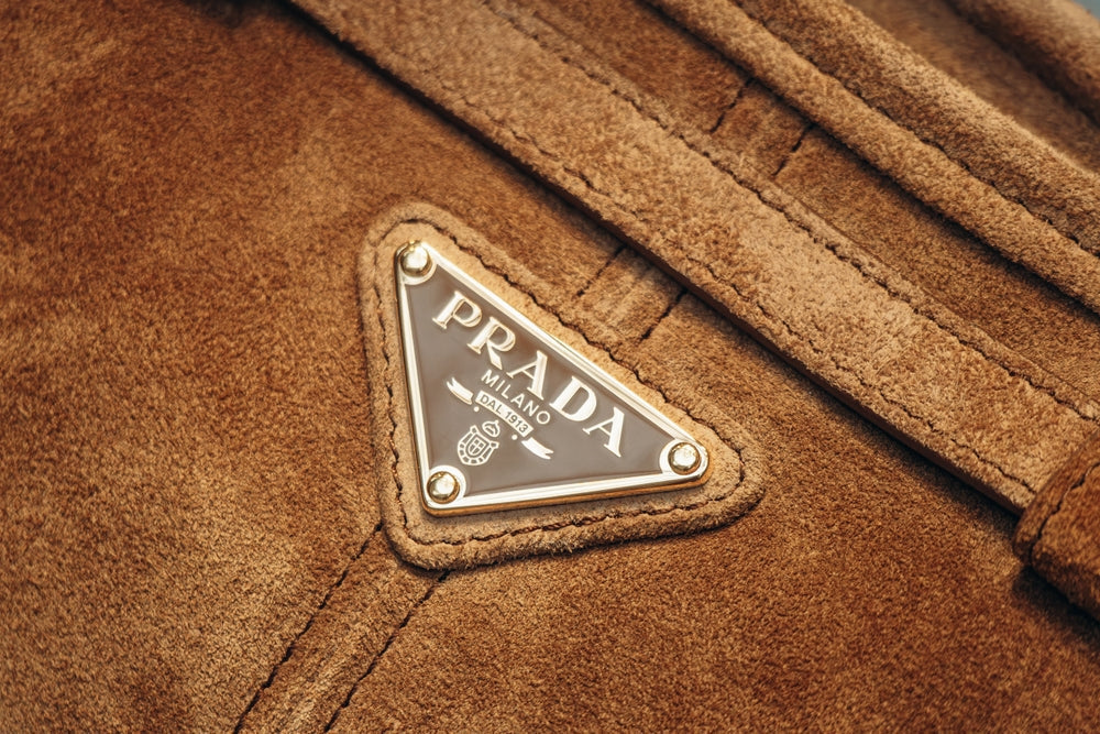 Prada Bag Guide: Popular Styles and What to Check