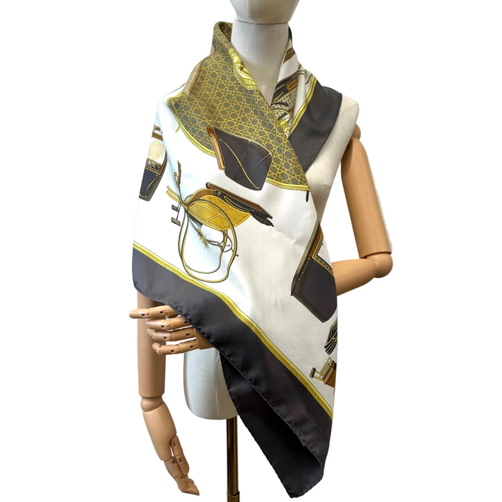 Les Voitures a Transformation by Francoise De La Perriere