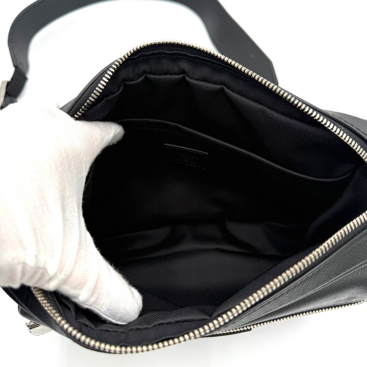 Taiga PM Outdoor Messenger