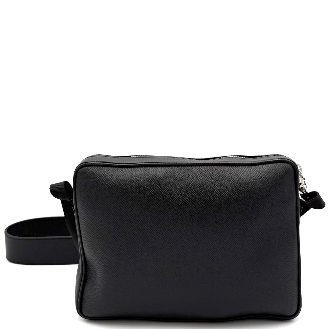 Taiga PM Outdoor Messenger