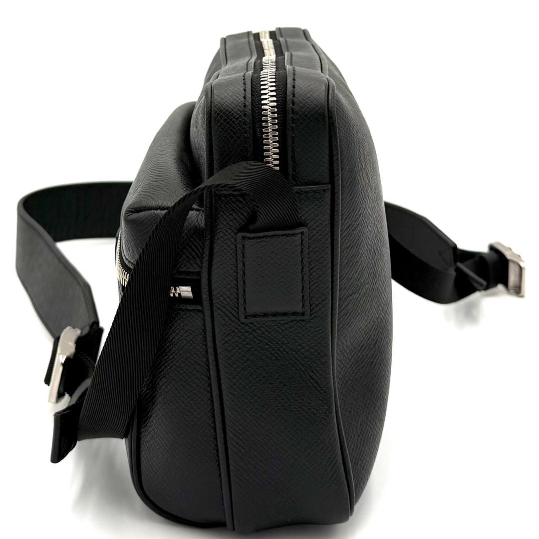 Taiga PM Outdoor Messenger