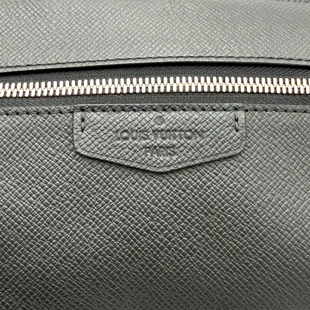 Taiga PM Outdoor Messenger