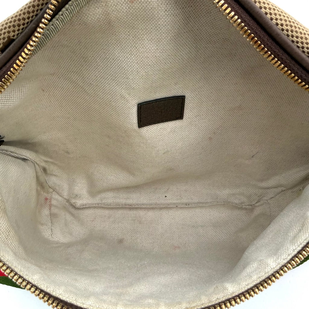 Jumbo GG Belt Bag