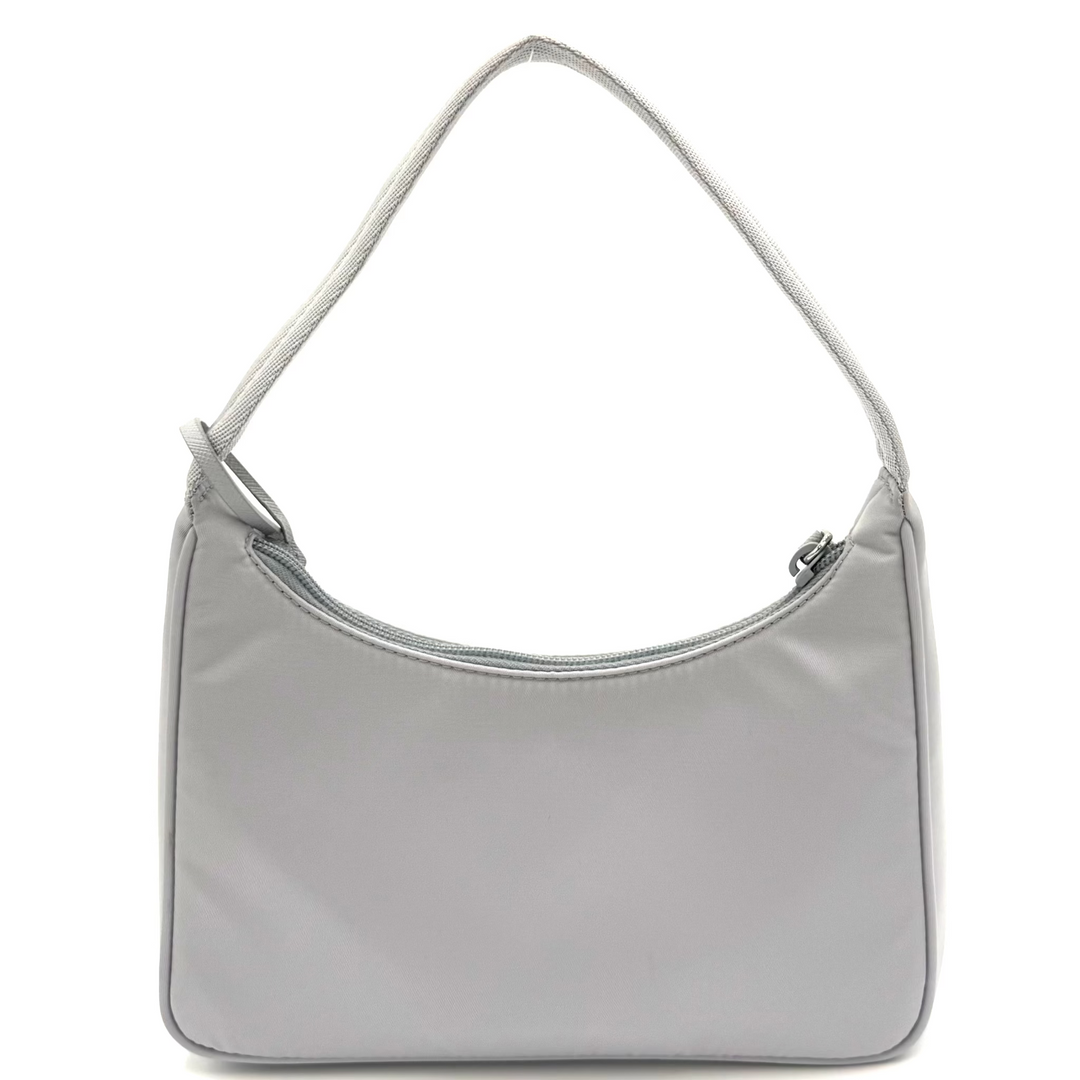 Re-Nylon Re-Edition 2000 Mini Bag