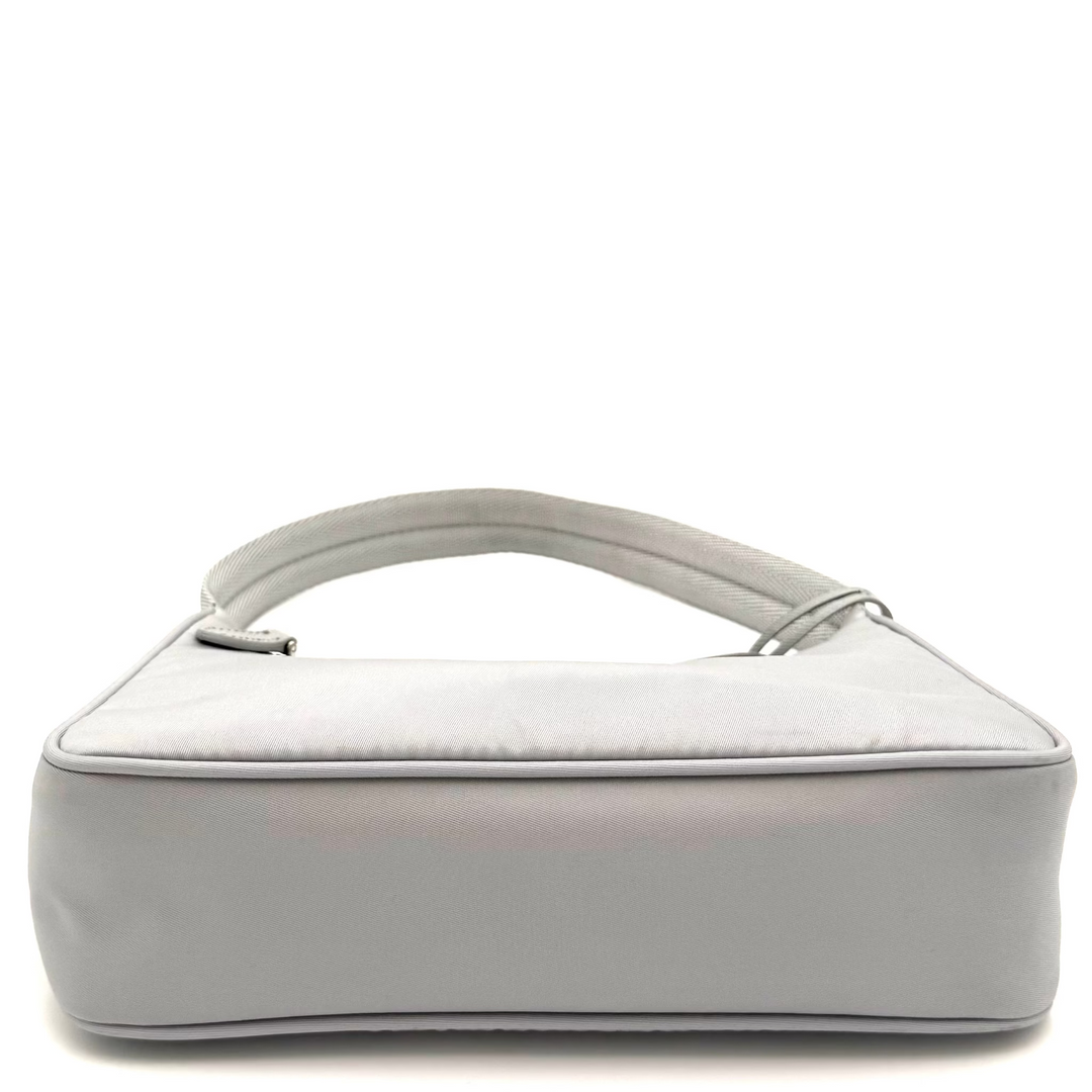 Re-Nylon Re-Edition 2000 Mini Bag