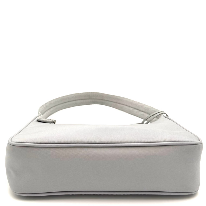 Re-Nylon Re-Edition 2000 Mini Bag