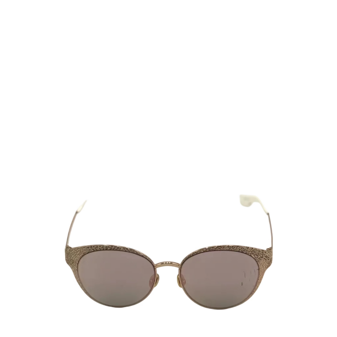 'Unique' Limited Edition Sunglasses