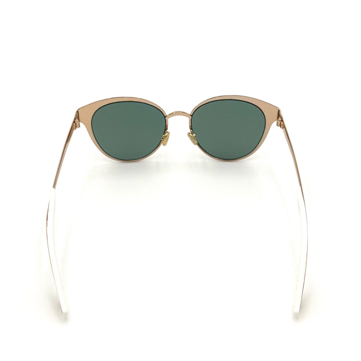 'Unique' Limited Edition Sunglasses