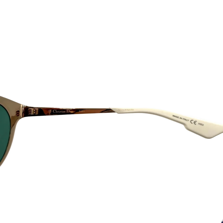'Unique' Limited Edition Sunglasses