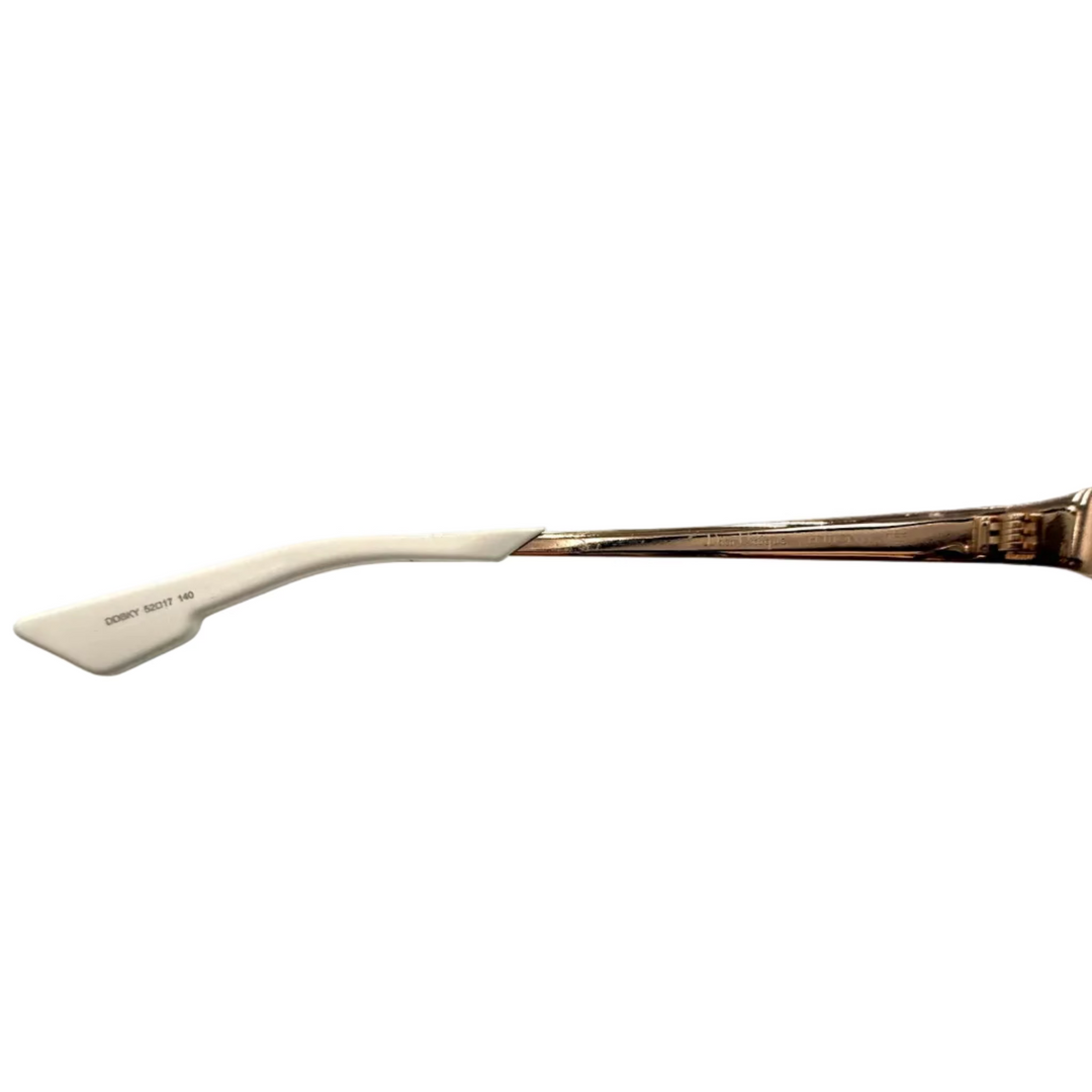 'Unique' Limited Edition Sunglasses