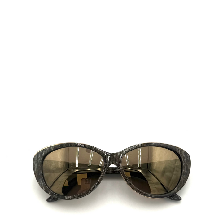 Bagatelle Acetate Sunglasses