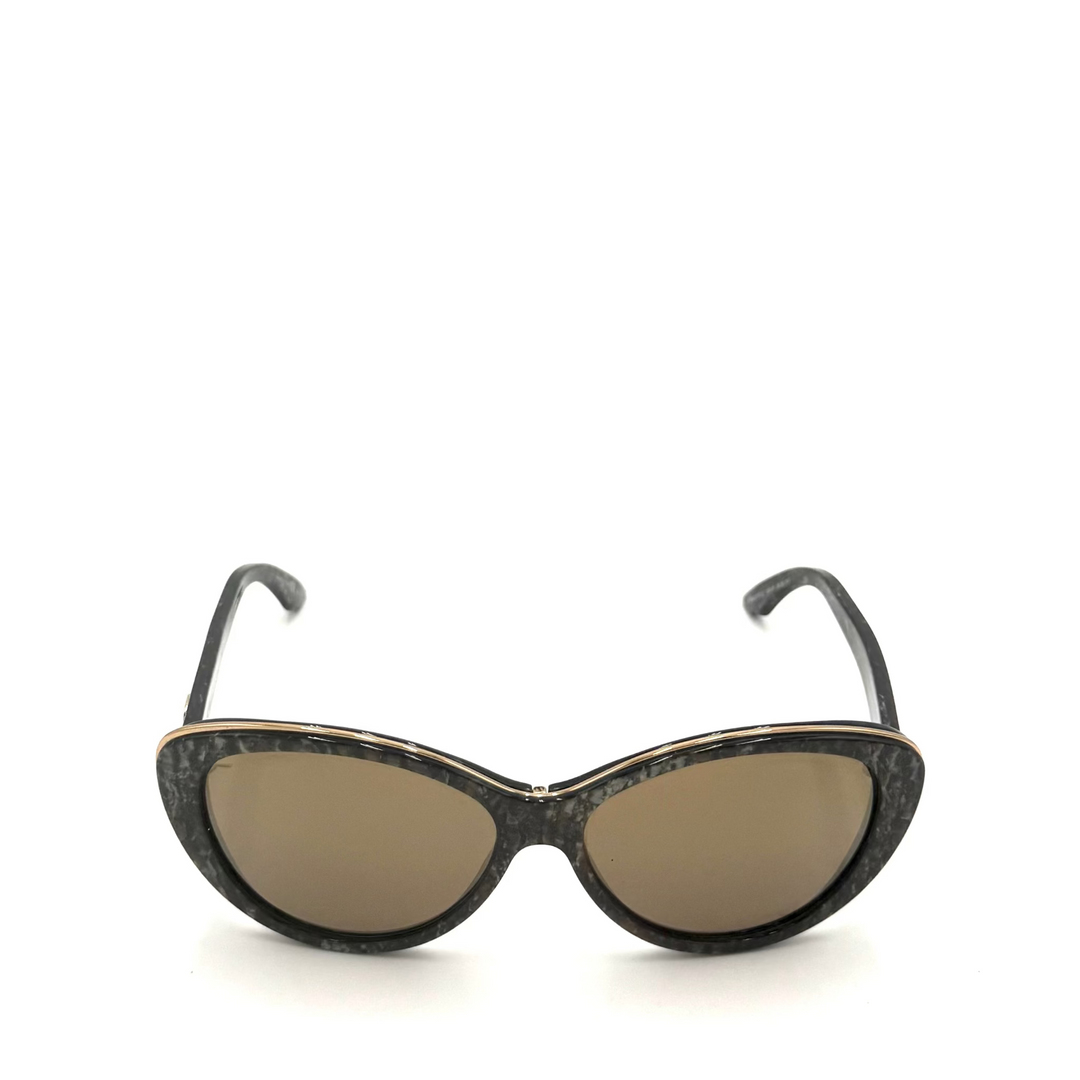 Bagatelle Acetate Sunglasses