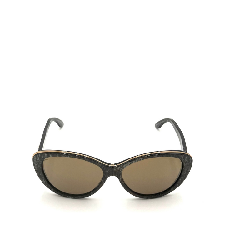 Bagatelle Acetate Sunglasses