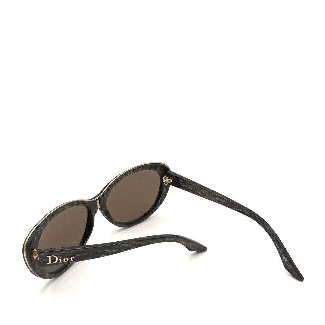Bagatelle Acetate Sunglasses