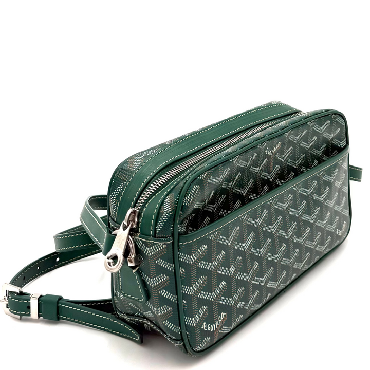Cap-Vert PM Crossbody Bag
