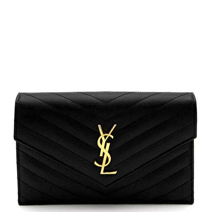 Cassandre Envelope Wallet on Chain