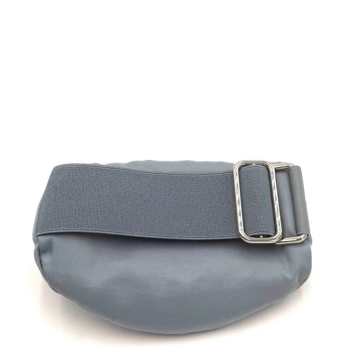 Tessutto Nylon Mini Wrist/Arm Pouch