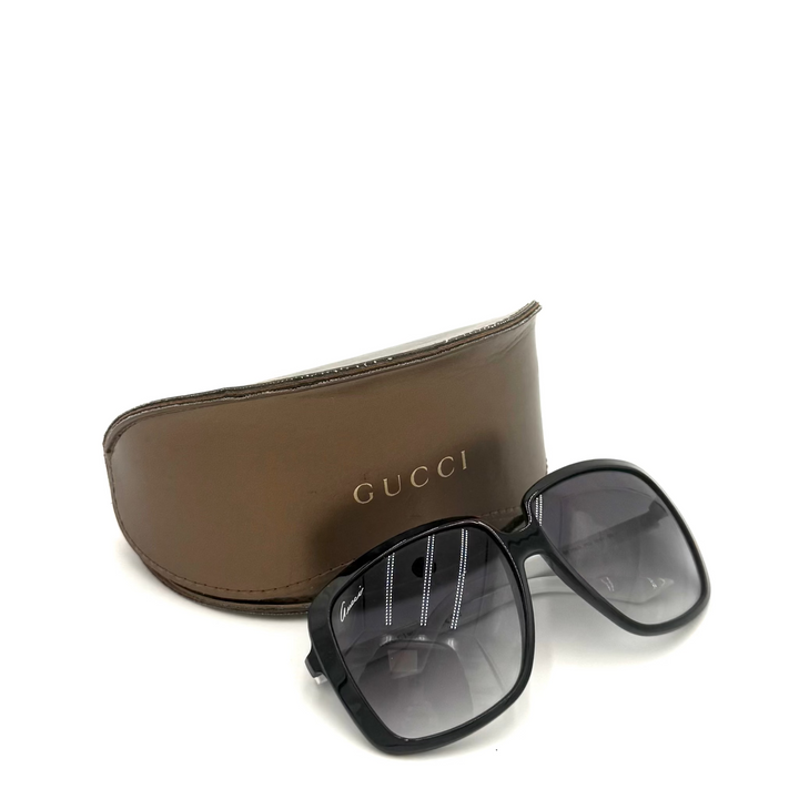 Web 3108/S Acetate Sunglasses