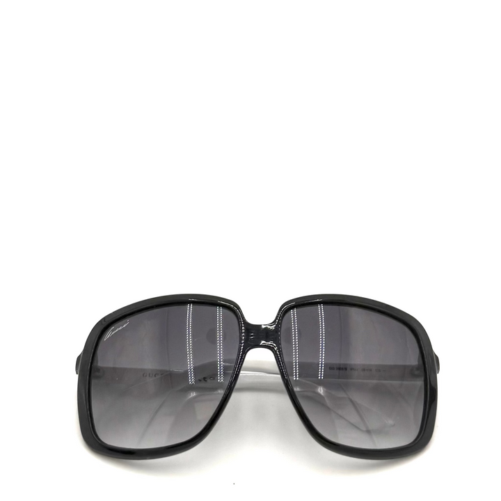 Web 3108/S Acetate Sunglasses