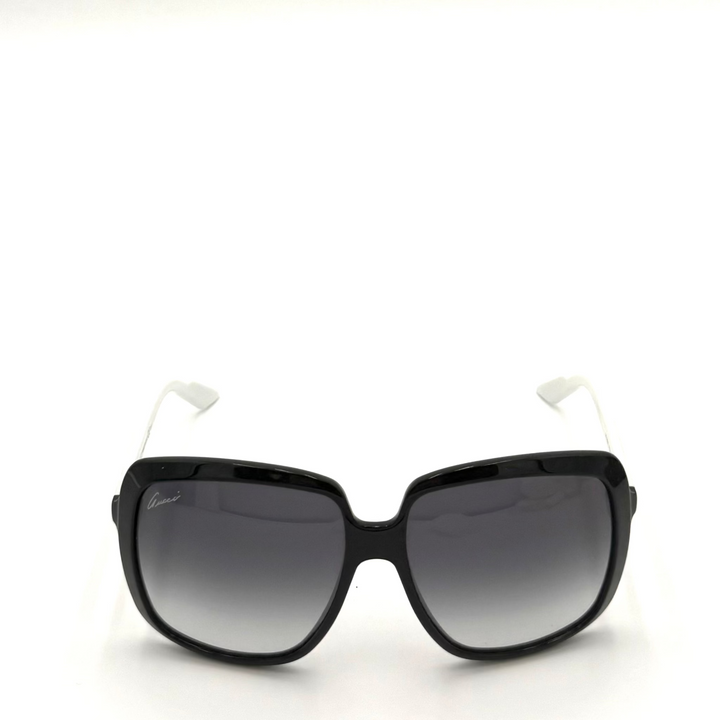 Web 3108/S Acetate Sunglasses