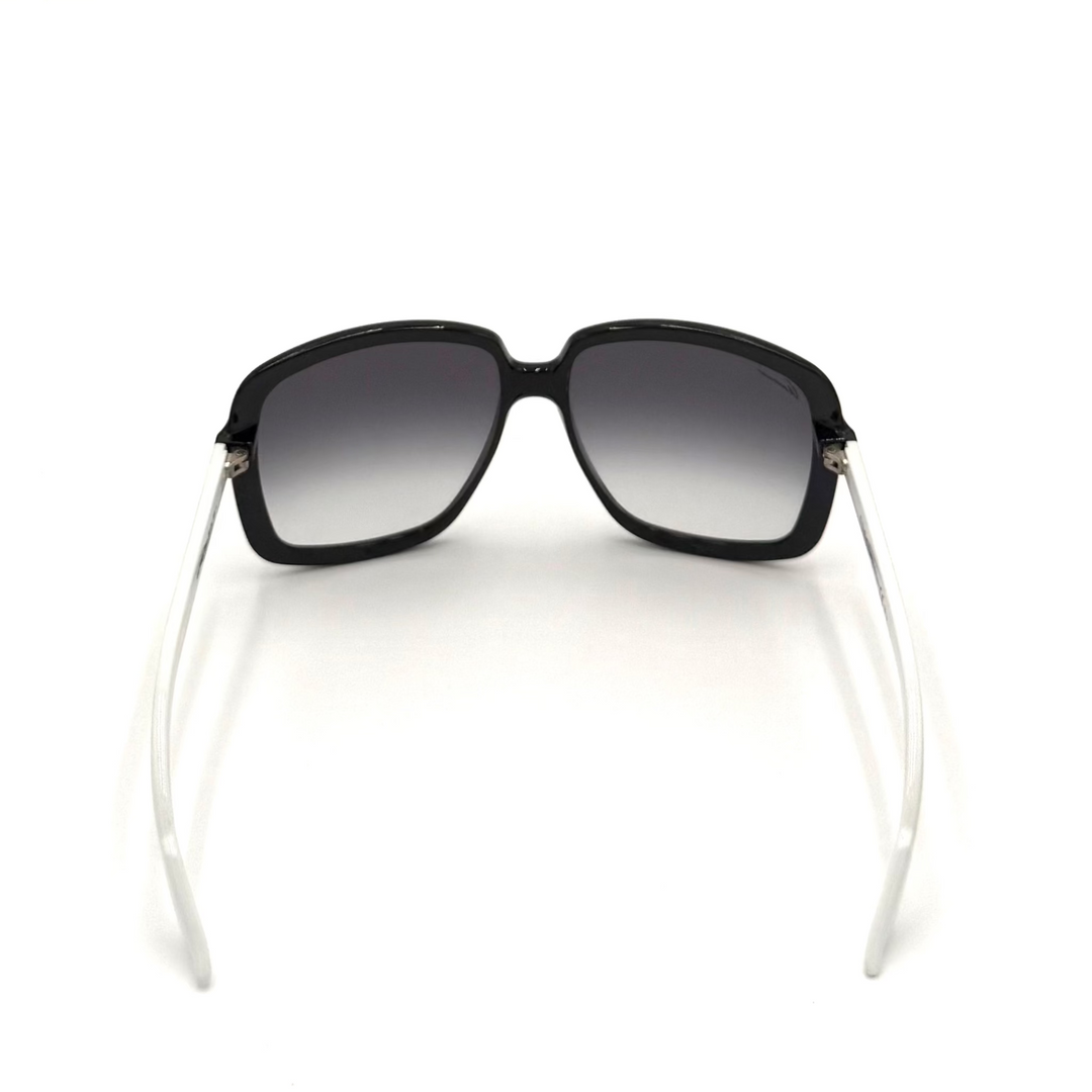Web 3108/S Acetate Sunglasses