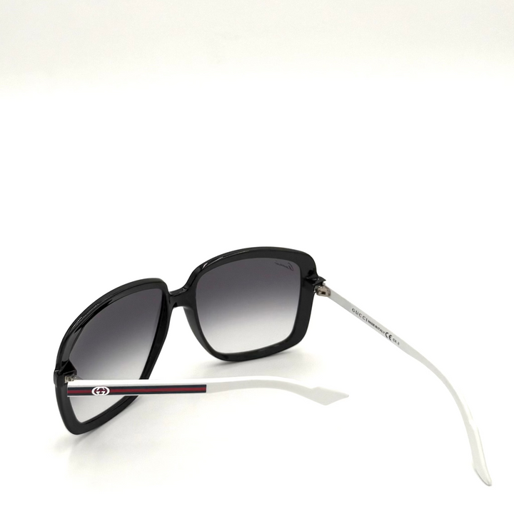 Web 3108/S Acetate Sunglasses