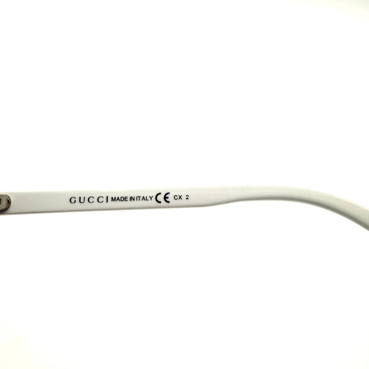 Web 3108/S Acetate Sunglasses