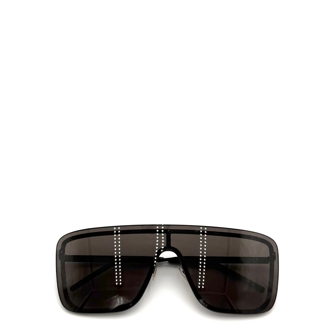 SL 364 Mask Sunglasses
