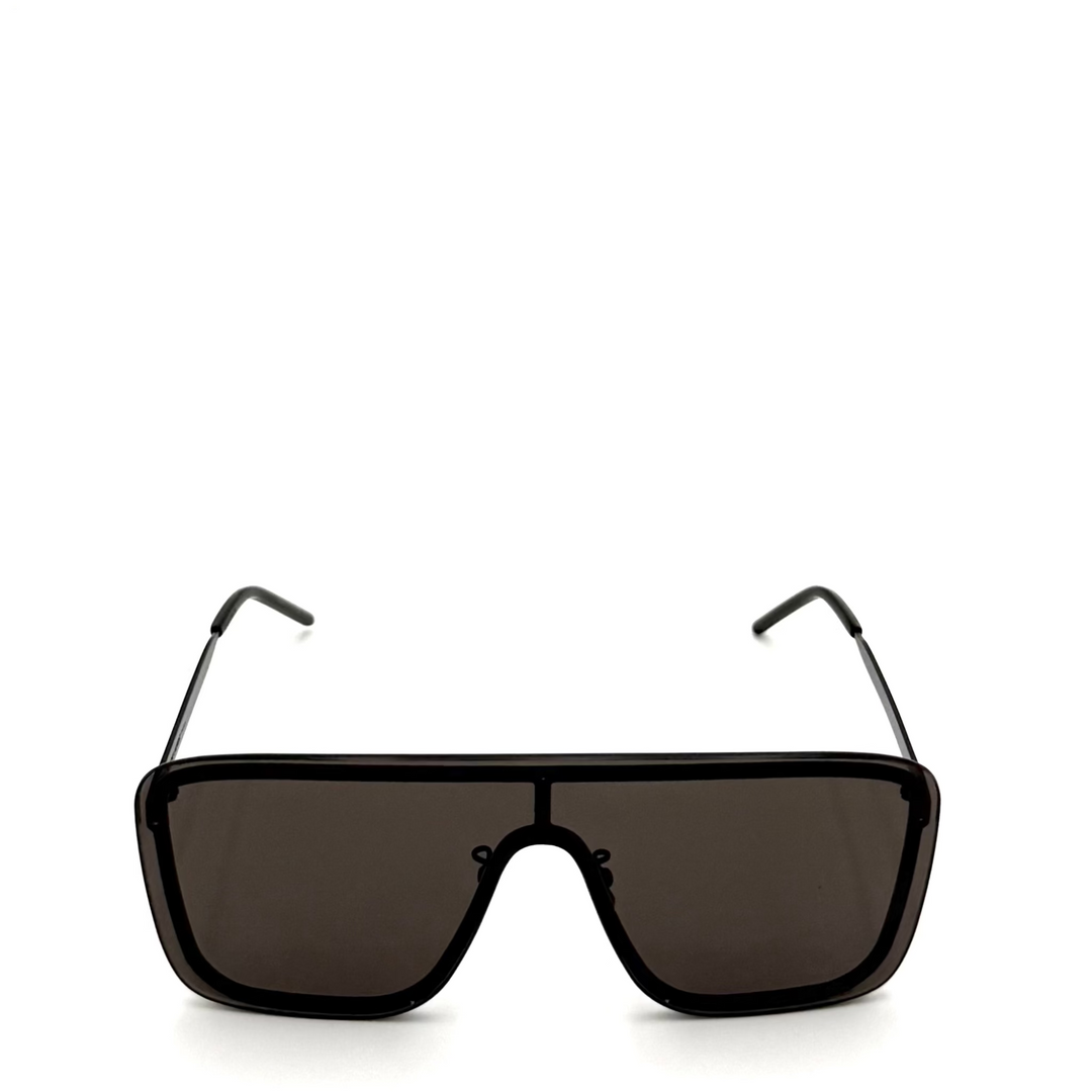 SL 364 Mask Sunglasses