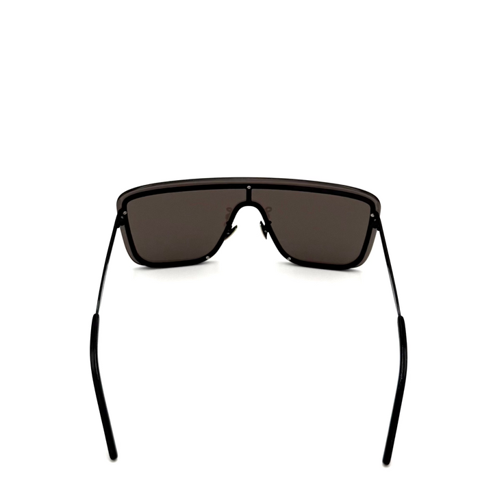 SL 364 Mask Sunglasses