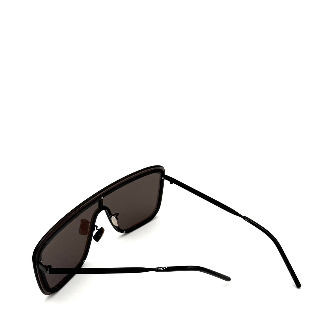 SL 364 Mask Sunglasses