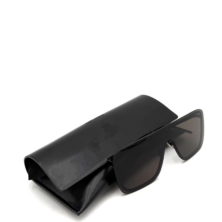 SL 364 Mask Sunglasses