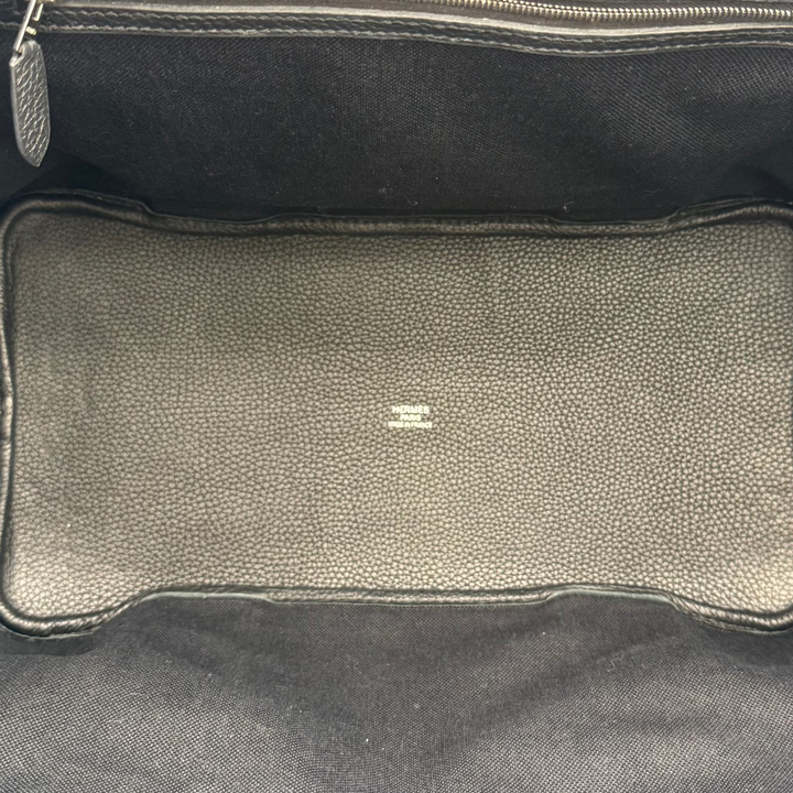 Pursangle Canvas Tote