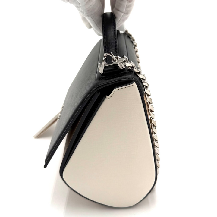 Mini Tri Colour Pandora