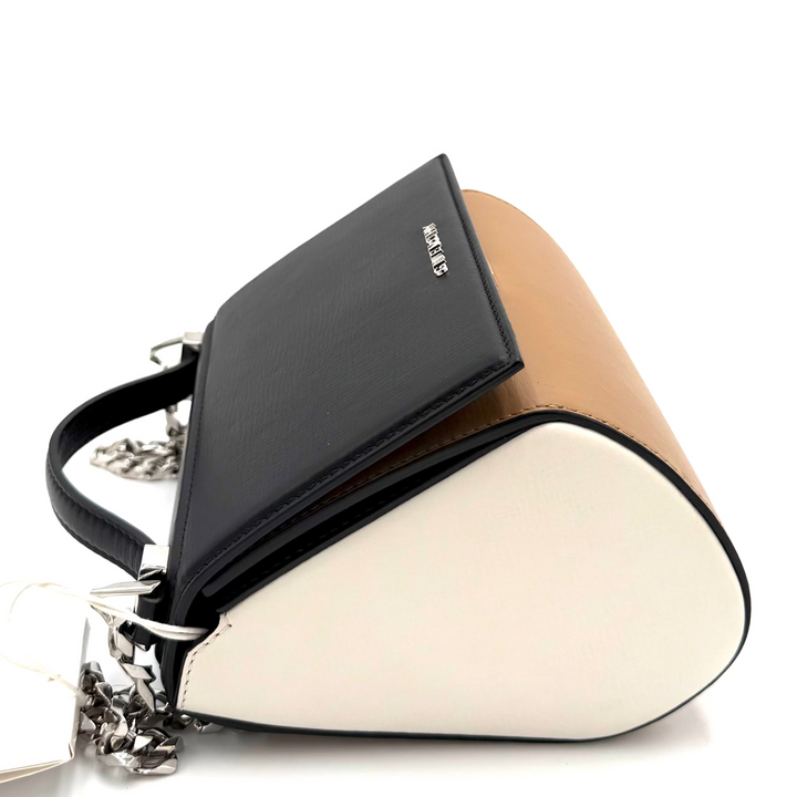 Mini Tri Colour Pandora