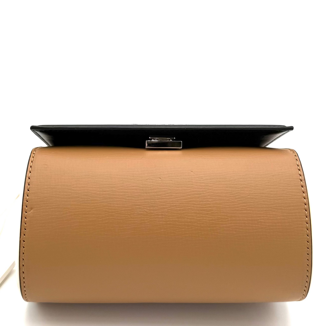 Mini Tri Colour Pandora