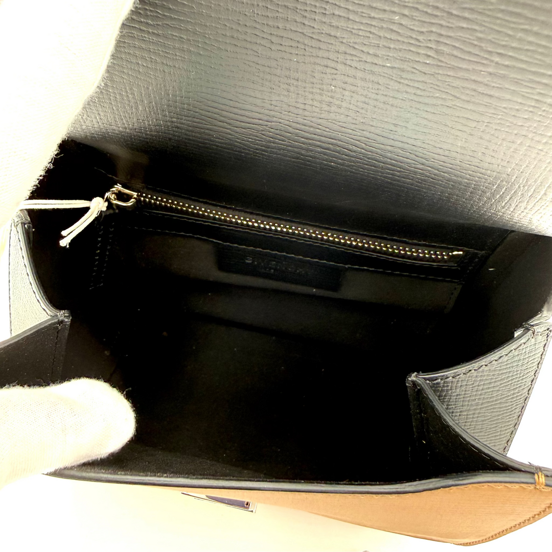 Mini Tri Colour Pandora