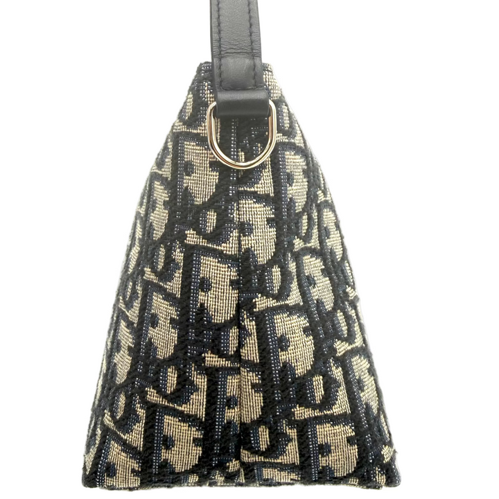 DiorTravel Nomad Medium Pouch