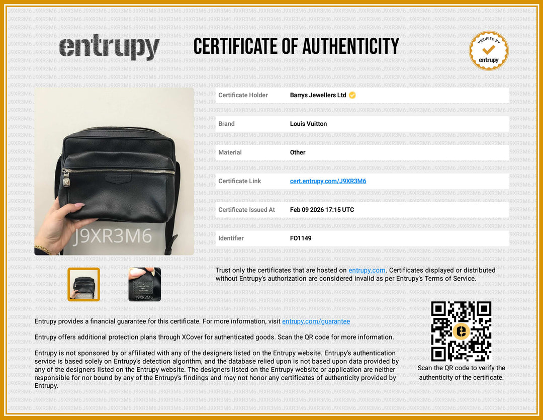 Taiga PM Outdoor Messenger