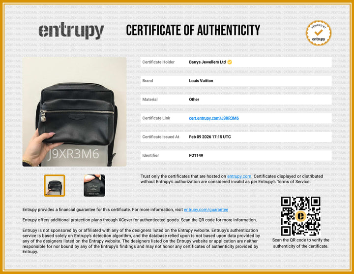 Taiga PM Outdoor Messenger