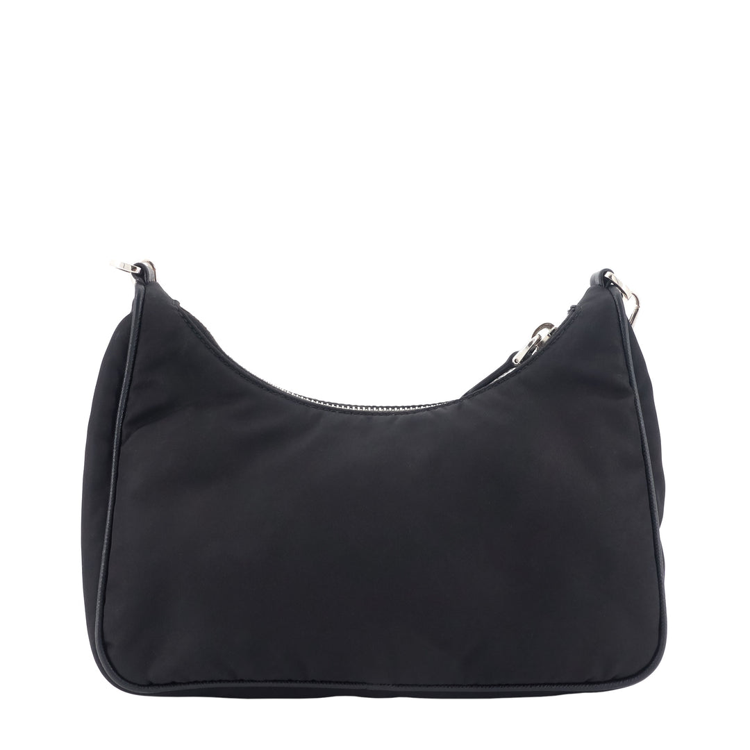 Re-Edition 2000 Nylon Shoulder Bag