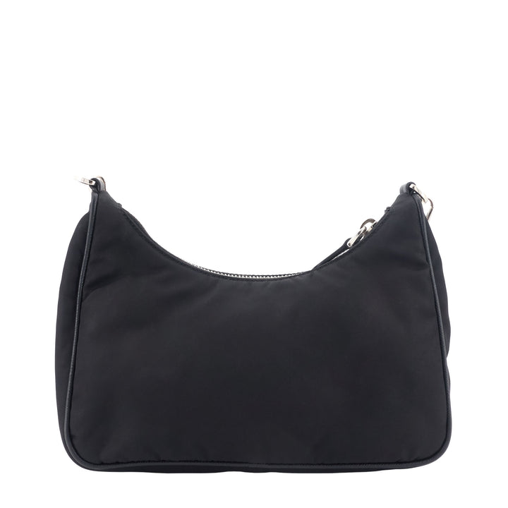 Re-Edition 2000 Nylon Shoulder Bag