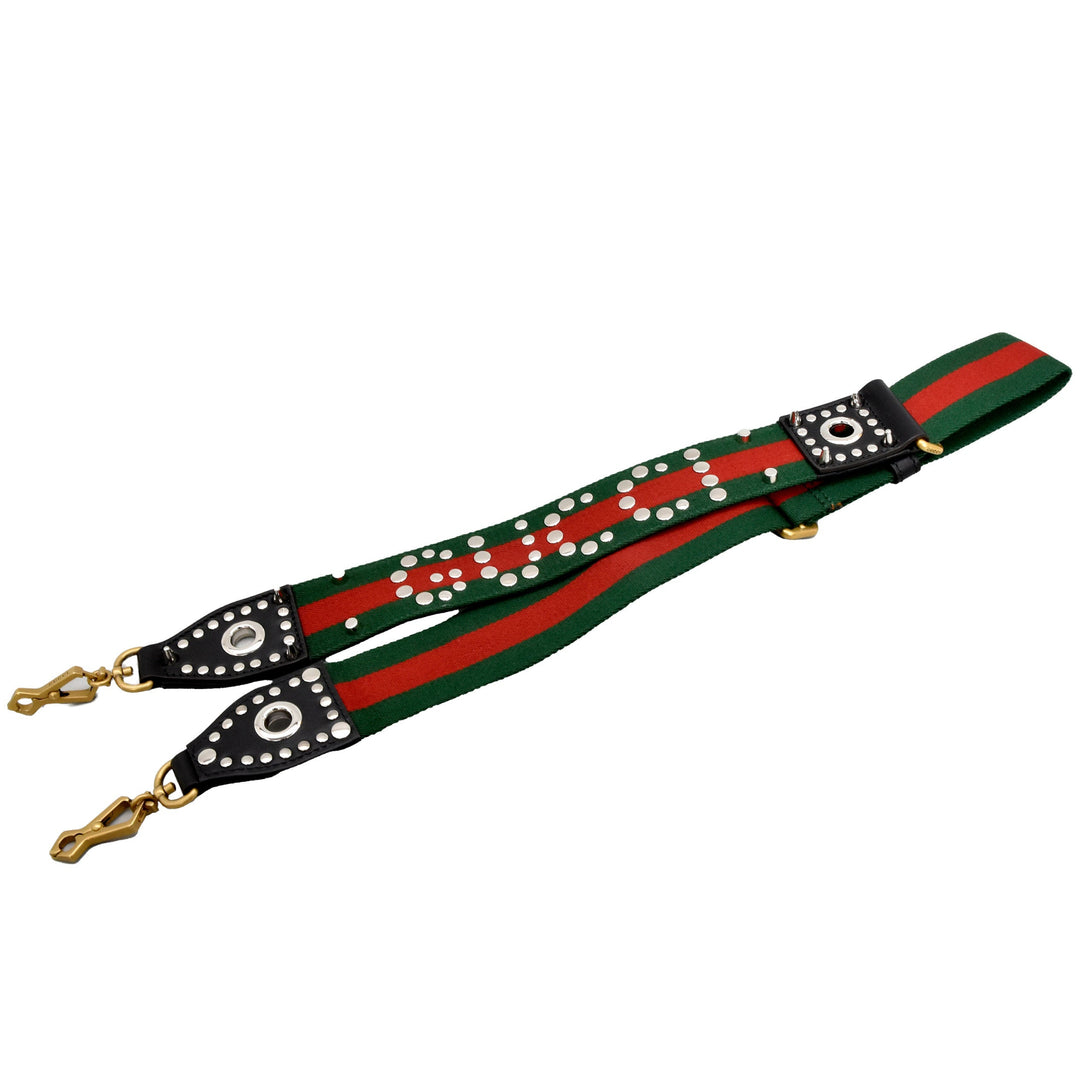 Diana Maxi Harlequin Tote