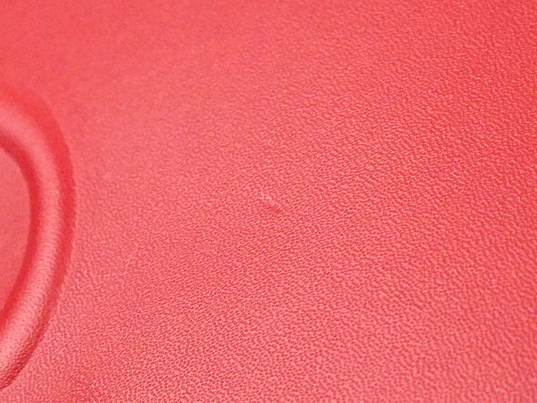 xl calf leather wallet on chain