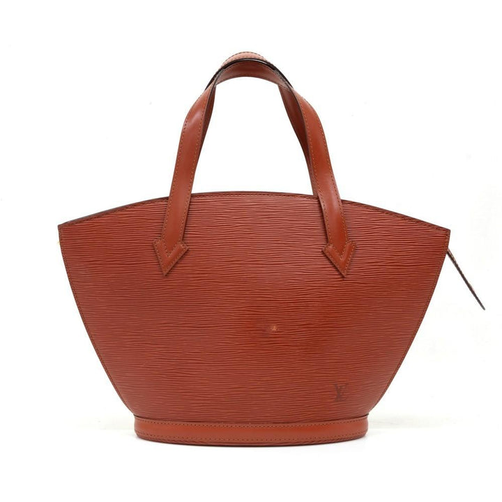 saint jacques pm shoulder bag