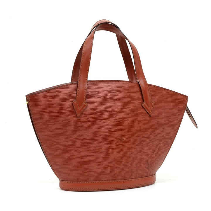 saint jacques pm shoulder bag