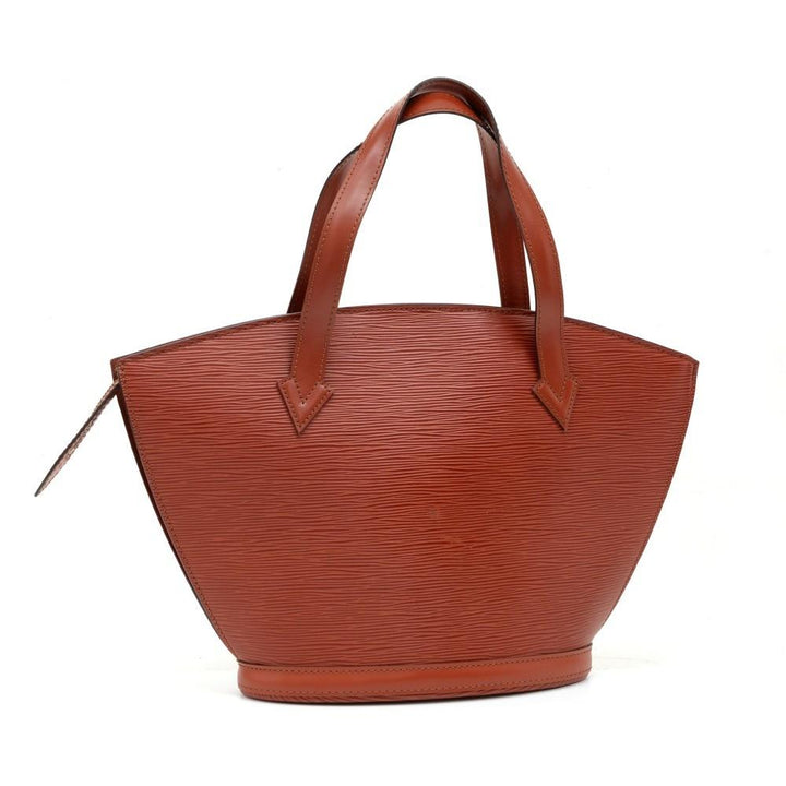 saint jacques pm shoulder bag