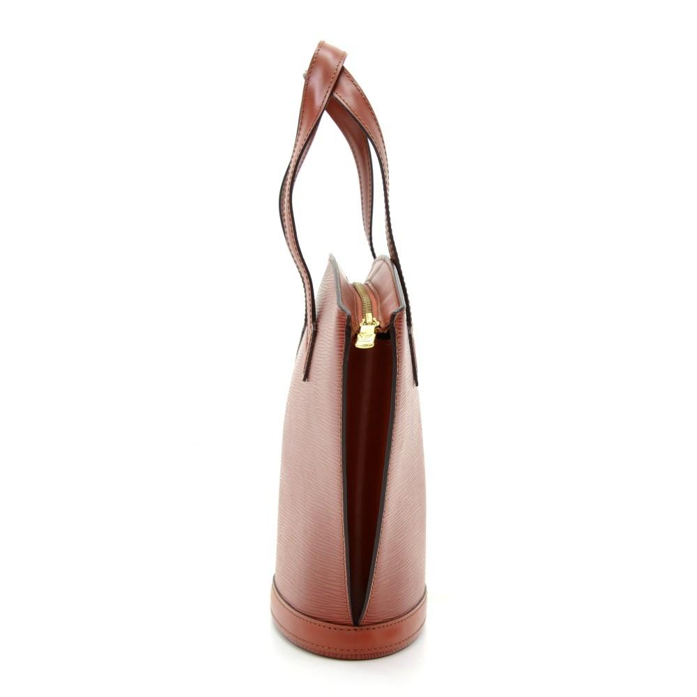 saint jacques pm shoulder bag
