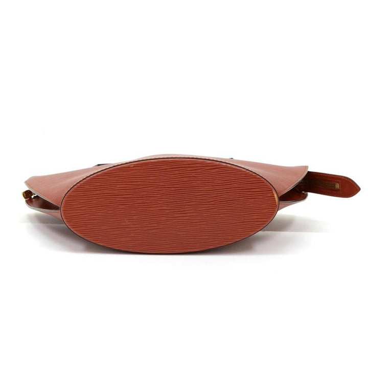 saint jacques pm shoulder bag